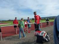 2014.10.12 - Sportfest in Kalefeld - 16